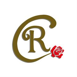 Rhodigium Caffè Torrefazione Artigianale, Rovigo orari di apertura