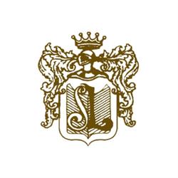 Vigneti Santa Liberata, Fermo orari di apertura