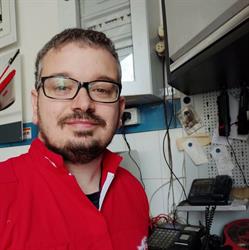 Motorservice Furia di Furia Emanuele, Piacenza orari di apertura