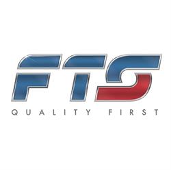 FTS SpA - Quality First - Turbochargers and more, Alba orari di apertura