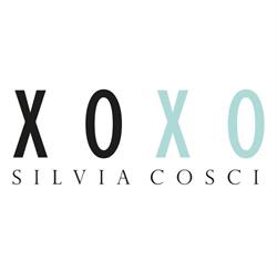 Silvia Cosci Shop, Lucca orari di apertura