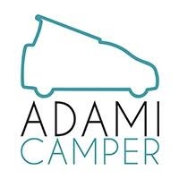 Adami Camper, Limena orari di apertura