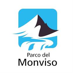 Parco del Monviso, Saluzzo orari di apertura