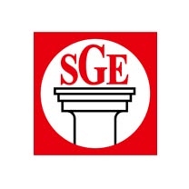 SGE SERRAMENTI - OKNOPLAST, Castellanza orari di apertura