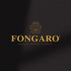 Fongaro Spumanti Metodo Classico, Roncà orari di apertura