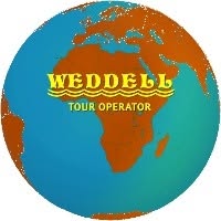 Weddell TourOperator, Cagliari orari di apertura