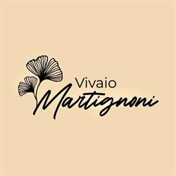 Martignoni Vivai, Zola Predosa orari di apertura