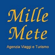 Mille Mete Viaggi, Gozzano orari di apertura
