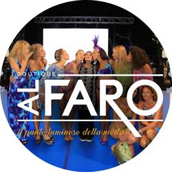 Boutique Al Faro, Jesolo orari di apertura