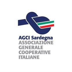 AGCI_Sardegna, Cagliari orari di apertura
