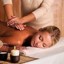 Nefertime estetica & solarium, Orsenigo orari di apertura