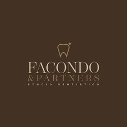 Studio dentistico Facondo & Partners, Corte Franca orari di apertura