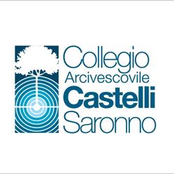 Collegio Arcivescovile A. Castelli, Saronno orari di apertura
