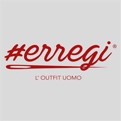 Sartoria Erregi, Nocera Inferiore orari di apertura