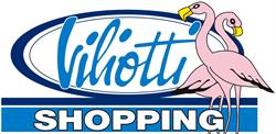 Viliotti Shopping Abbigliamento, Baselga di Pinè orari di apertura