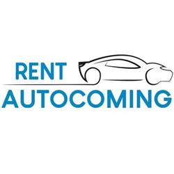 Noleggio Autocoming Cesena, orari di apertura