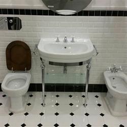 DBR Ceramiche, Torino orari di apertura