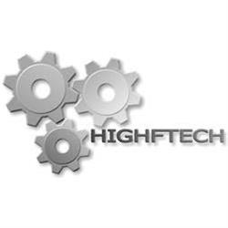 Highftech Engineering, Modena orari di apertura