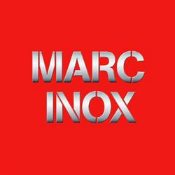 Marc Inox, Osimo orari di apertura