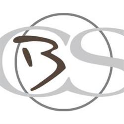 Centro Benessere Soave Formigine, Casinalbo - Orari di apertura