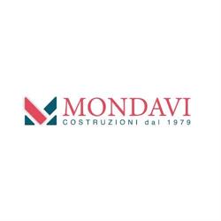 Mondavi Costruzioni, Bandito orari di apertura