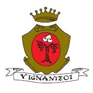 VINI Sartor, Volpago del Montello orari di apertura
