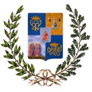 ASP Golgi-Redaelli, Milano orari di apertura