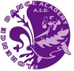 Florence Dance Academy, orari di apertura