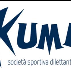 Kuma Codroipo, orari di apertura
