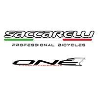 Saccarelli Professional bicycles, Marsciano orari di apertura