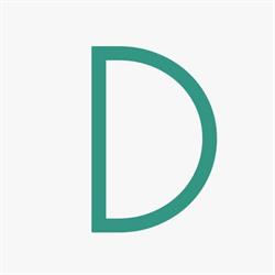 Dora Cart, Carpi orari di apertura