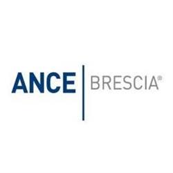 ANCE Brescia, orari di apertura