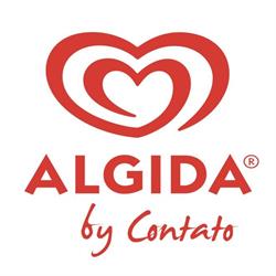 Algida Padova, Legnaro orari di apertura