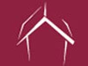 Caradonna Immobiliare, Chieri orari di apertura