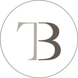 Baldo tavoli, Cerea orari di apertura