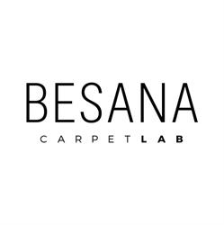 Besana Carpet Lab, Garbagnate Monastero orari di apertura