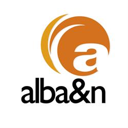 Alba&N Srl, Trani orari di apertura