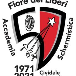 Fiore Dei Liberi, Cividale del Friuli orari di apertura