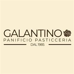 Panificio Pasticceria Galantino, Milano orari di apertura