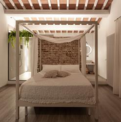 Country Rooms & Suite La Quercia, Coriano orari di apertura