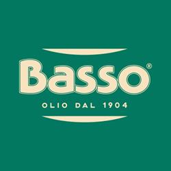 Olio Basso, San Michele di Serino orari di apertura