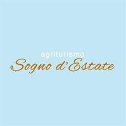 Agriturismo Sogno D'estate, Potenza Picena orari di apertura