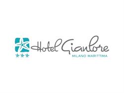 Hotel Gianlore, Cervia Milano Marittima orari di apertura