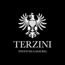Cantina Terzini, Tocco da Casauria orari di apertura