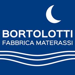 Bortolotti Fabbrica Materassi, Mori orari di apertura