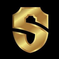 Sistemi srl - Servizi Fiduciari, Macerata orari di apertura