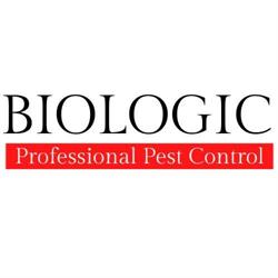 Biologic Sistem srl, Gattico-Veruno orari di apertura