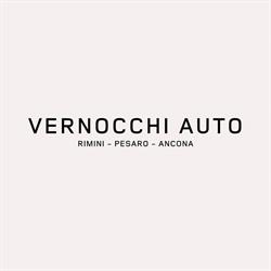 Vernocchi Auto, Rimini orari di apertura
