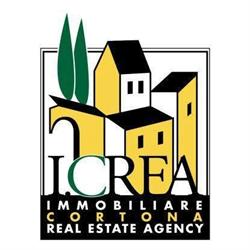 ICREA Cortona Immobiliare Real Estate Agency, orari di apertura