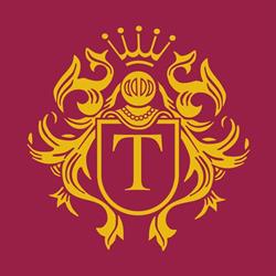 Vini Tommasini, Motta di Livenza orari di apertura